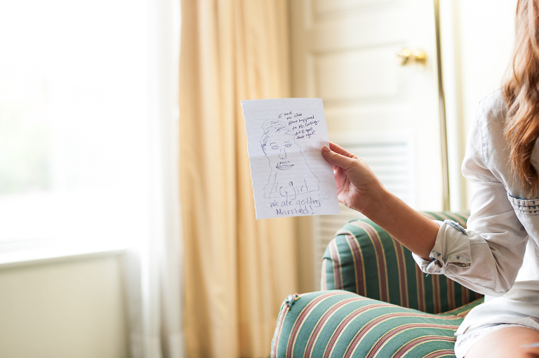 scotland run nj wedding-18