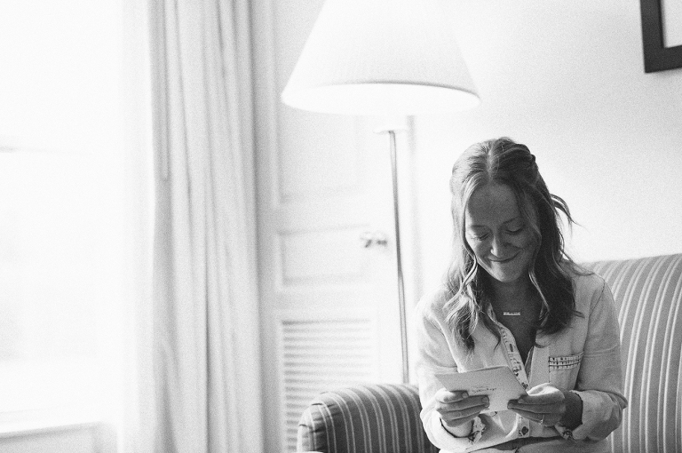 scotland run nj wedding-19