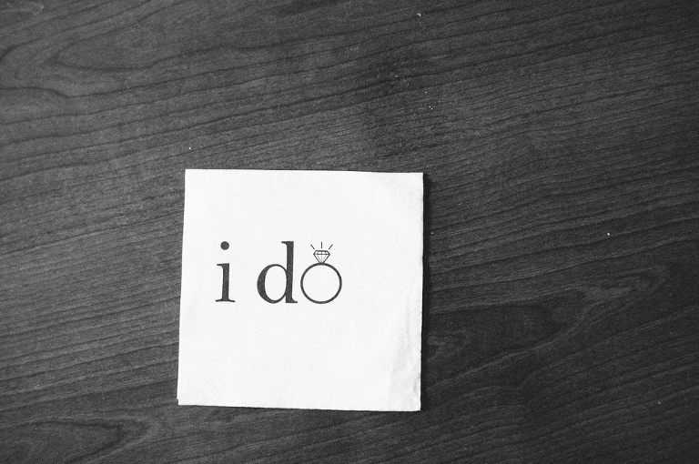 scotland run nj wedding-20