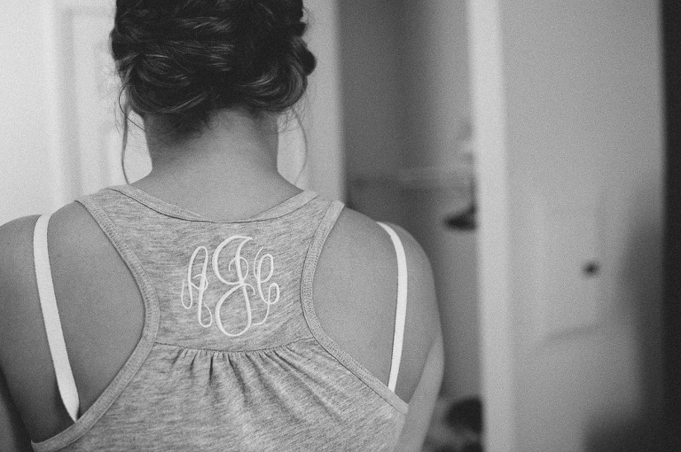 scotland run nj wedding-2