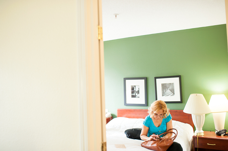 scotland run nj wedding-21