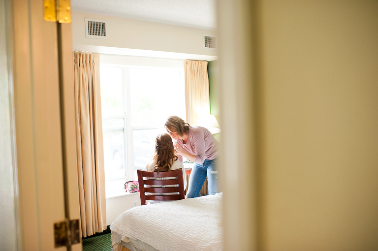 scotland run nj wedding-22