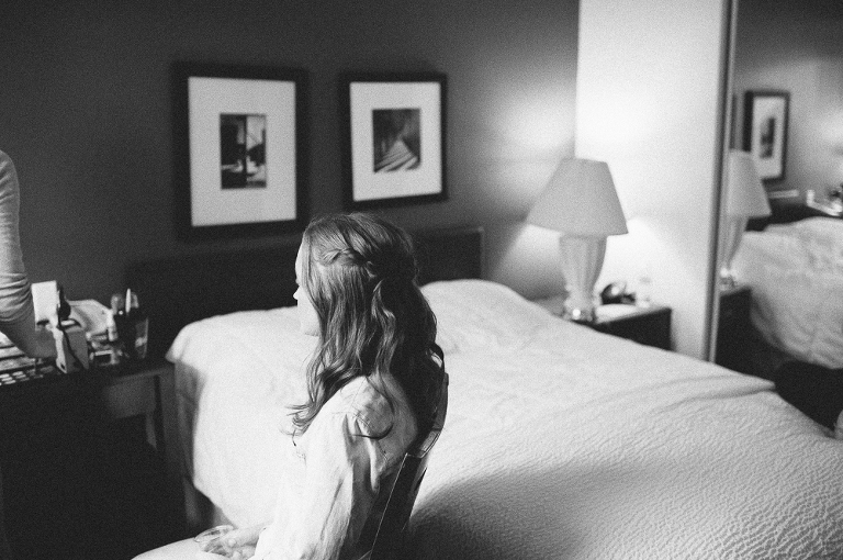 scotland run nj wedding-25