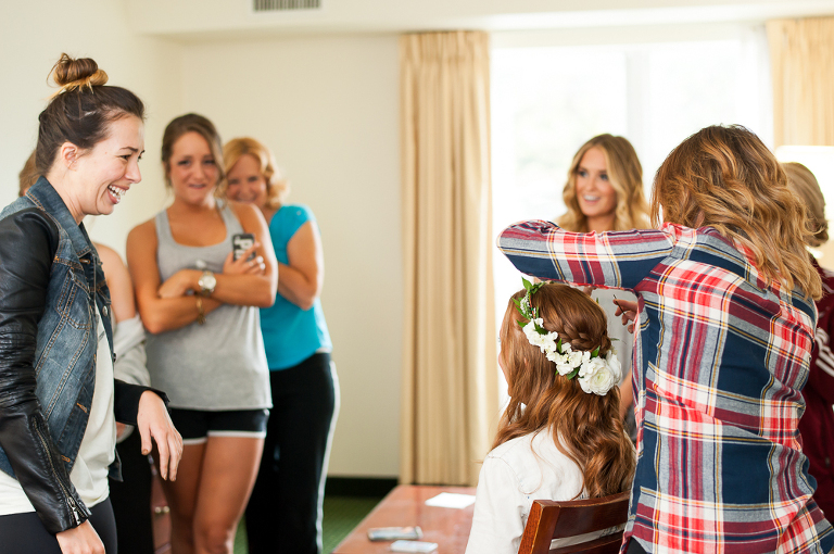 scotland run nj wedding-28