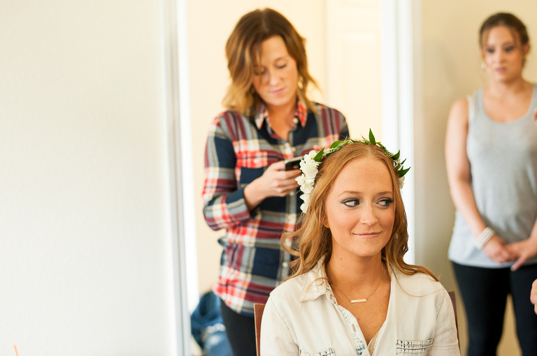 scotland run nj wedding-29