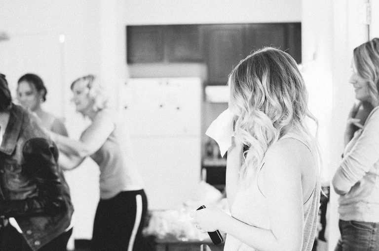 scotland run nj wedding-30