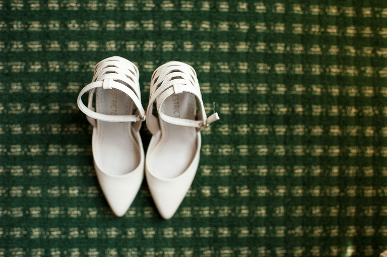 scotland run nj wedding-3