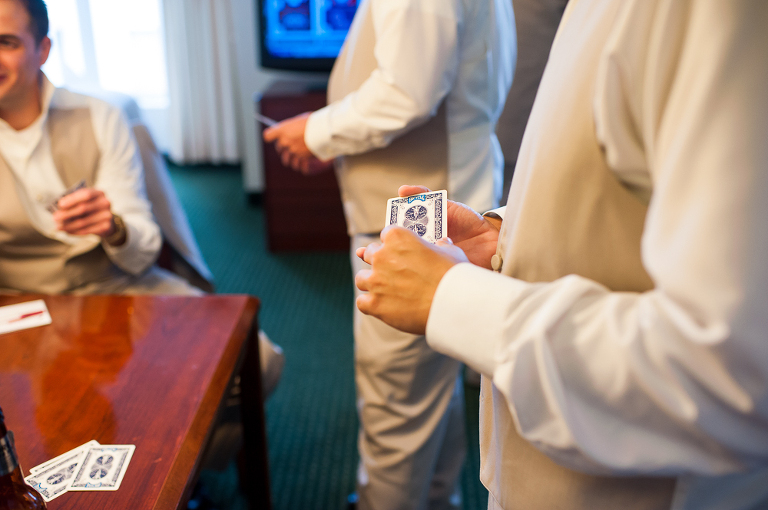 scotland run nj wedding-33