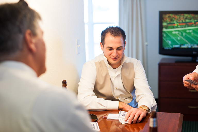 scotland run nj wedding-34