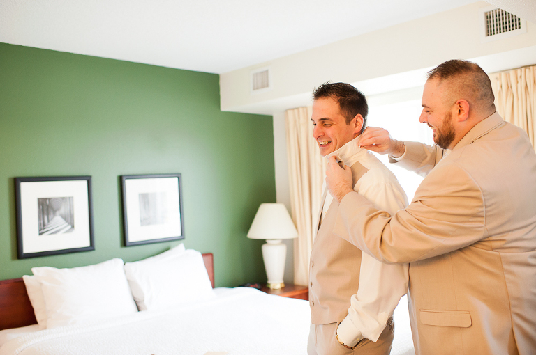 scotland run nj wedding-35