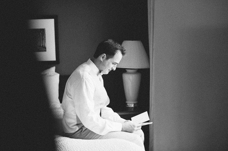 scotland run nj wedding-36