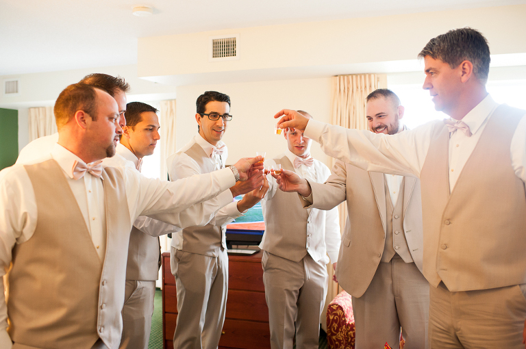 scotland run nj wedding-38