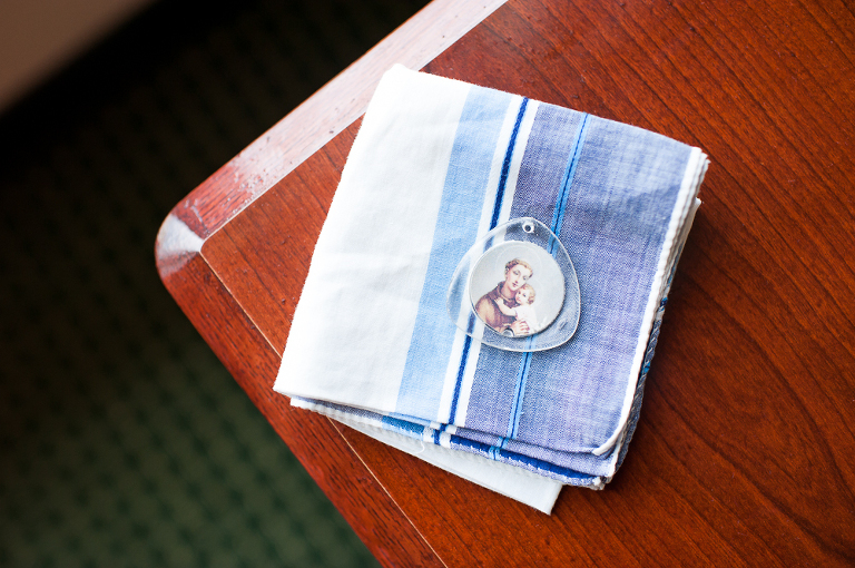 scotland run nj wedding-39