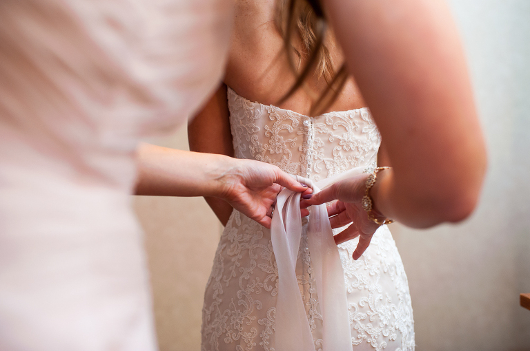 scotland run nj wedding-40