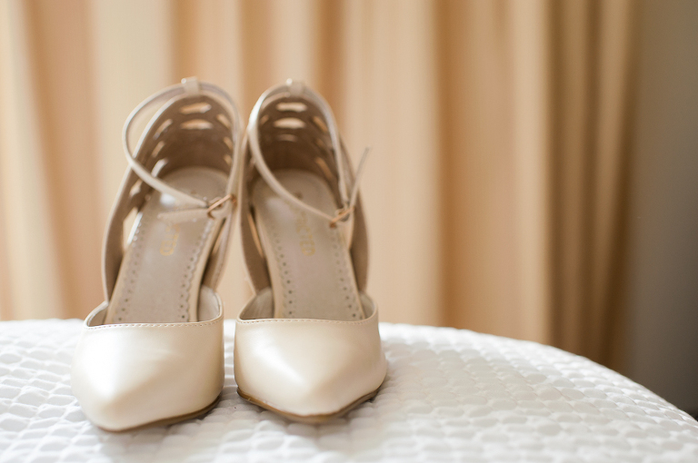 scotland run nj wedding-4