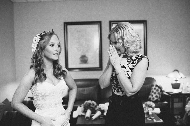 scotland run nj wedding-41