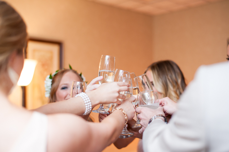 scotland run nj wedding-42