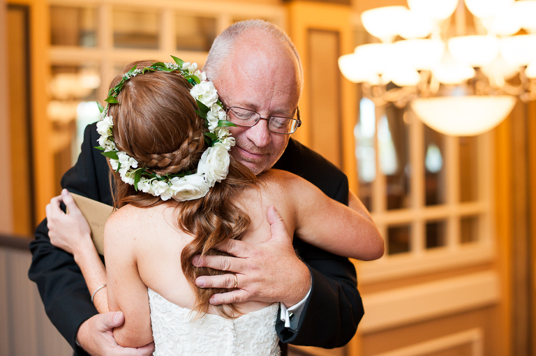 scotland run nj wedding-43