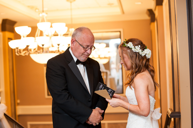 scotland run nj wedding-44