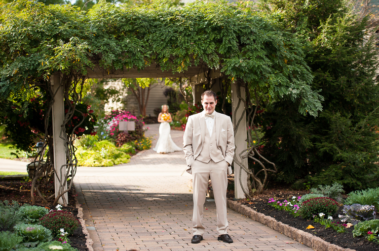 scotland run nj wedding-45