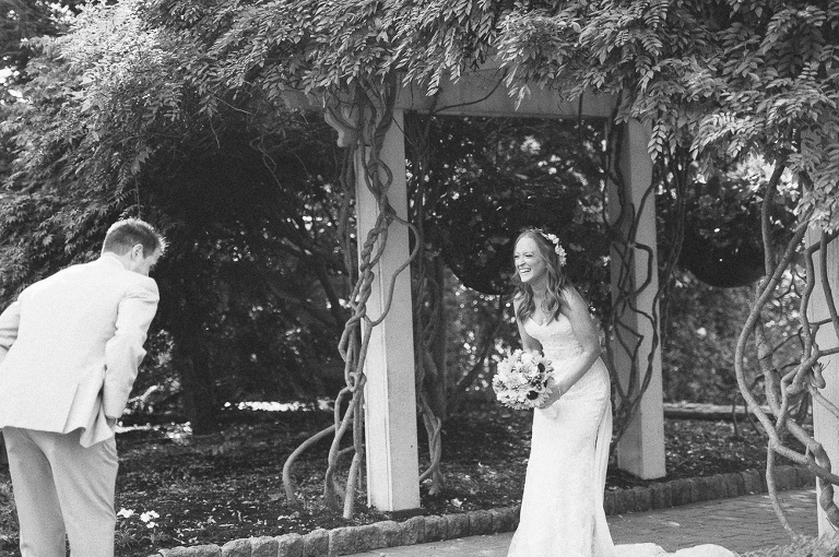 scotland run nj wedding-46