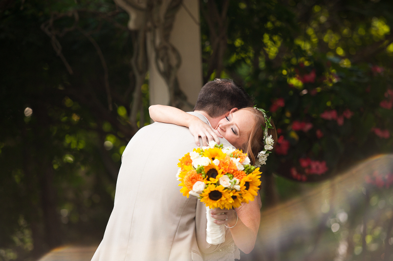 scotland run nj wedding-47