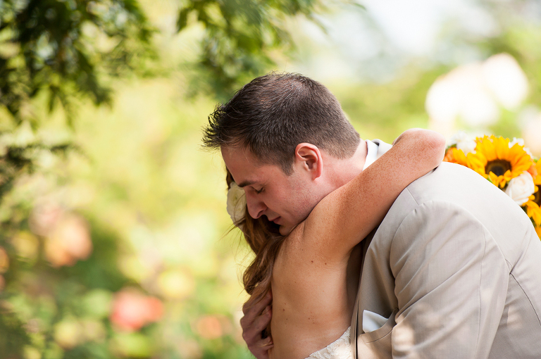 scotland run nj wedding-48