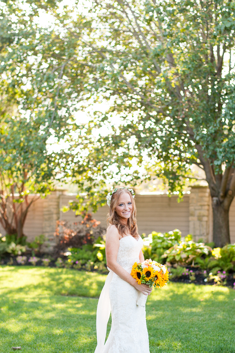 scotland run nj wedding-49