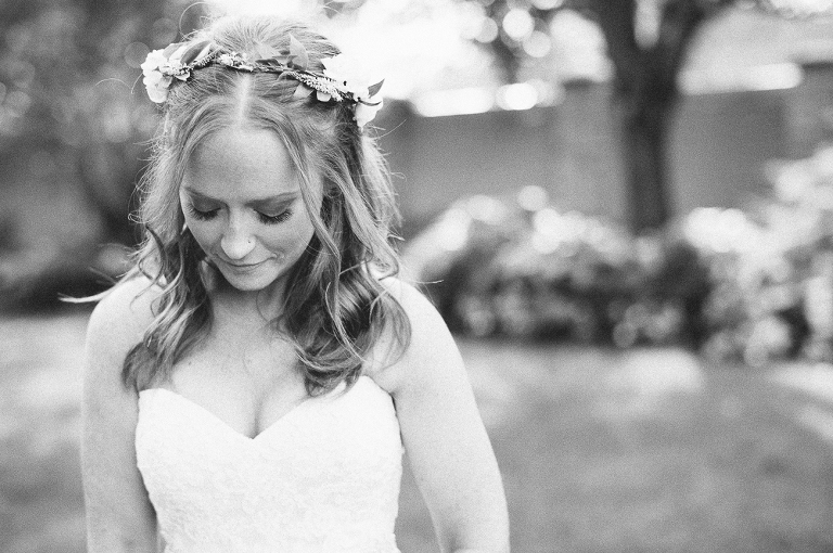 scotland run nj wedding-50