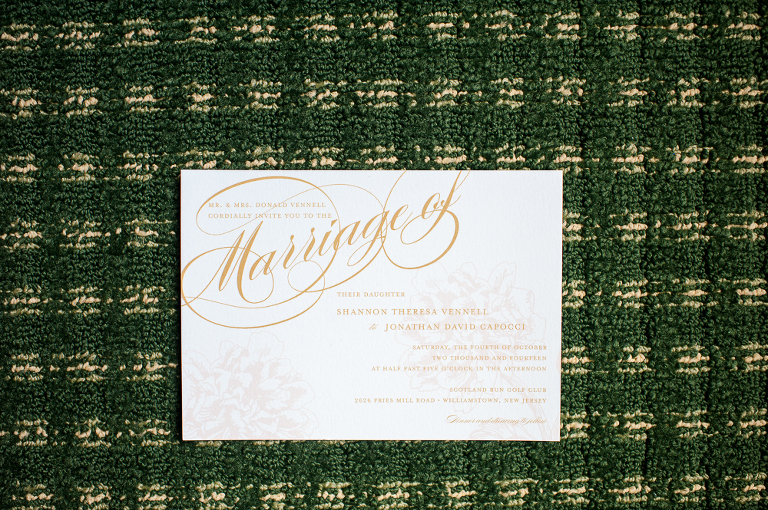 scotland run nj wedding-5