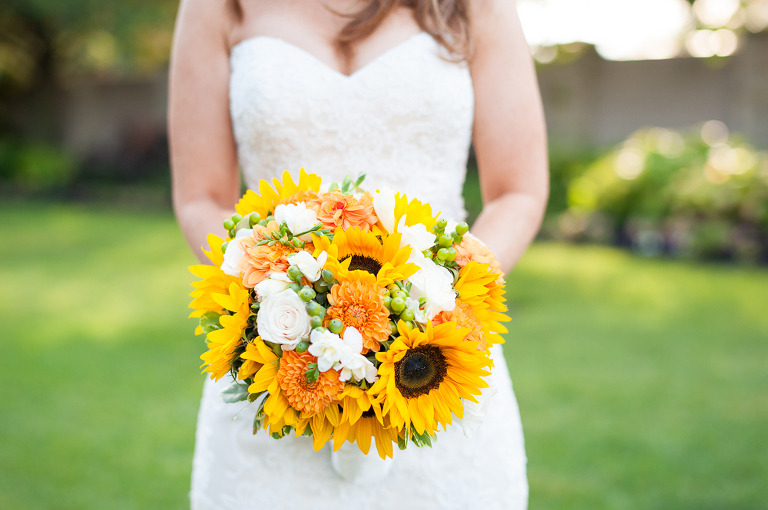 scotland run nj wedding-51