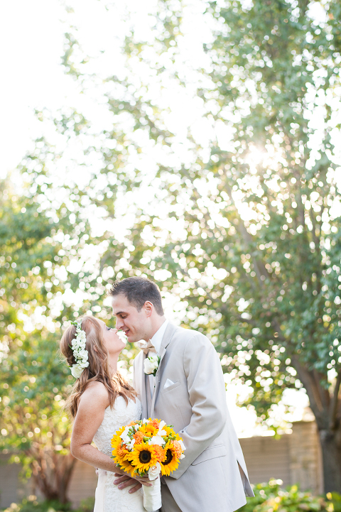 scotland run nj wedding-52