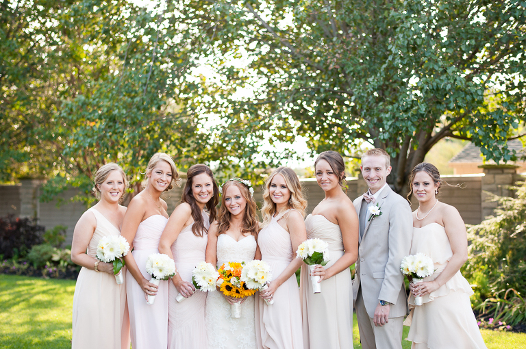 scotland run nj wedding-53