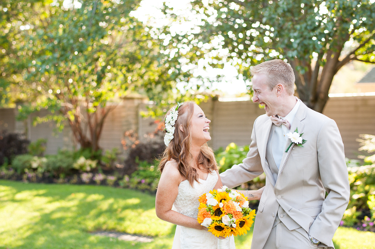 scotland run nj wedding-55