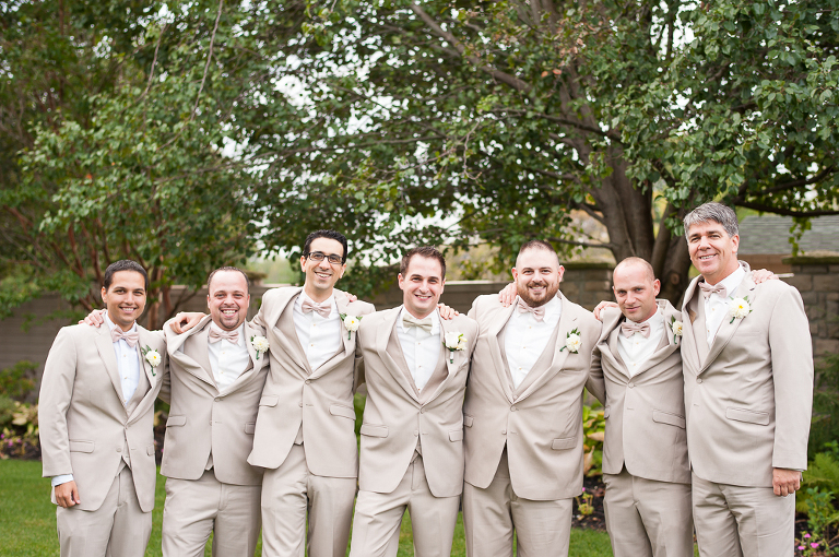 scotland run nj wedding-56