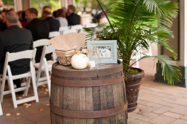 scotland run nj wedding-57