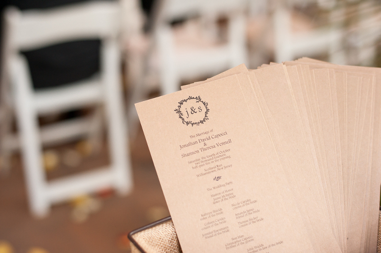 scotland run nj wedding-58