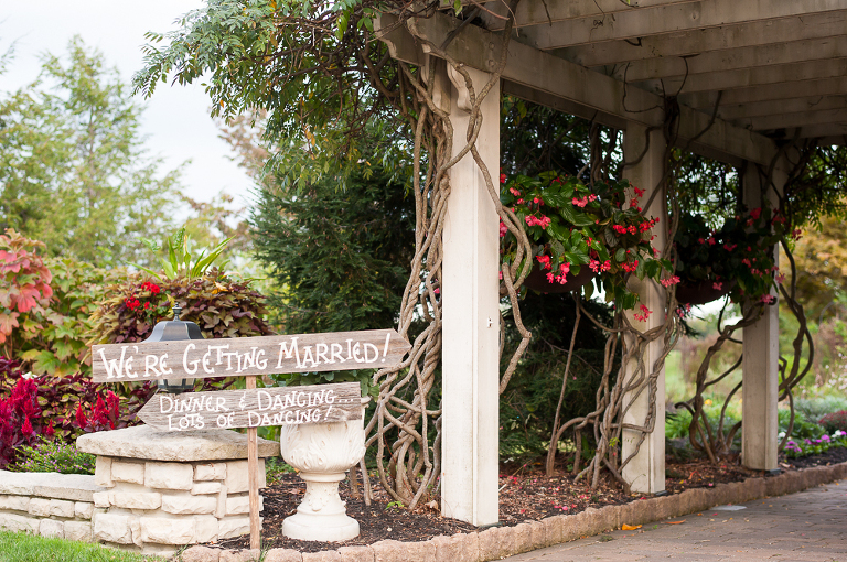 scotland run nj wedding-59