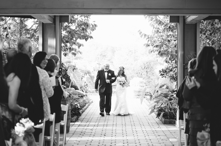 scotland run nj wedding-60