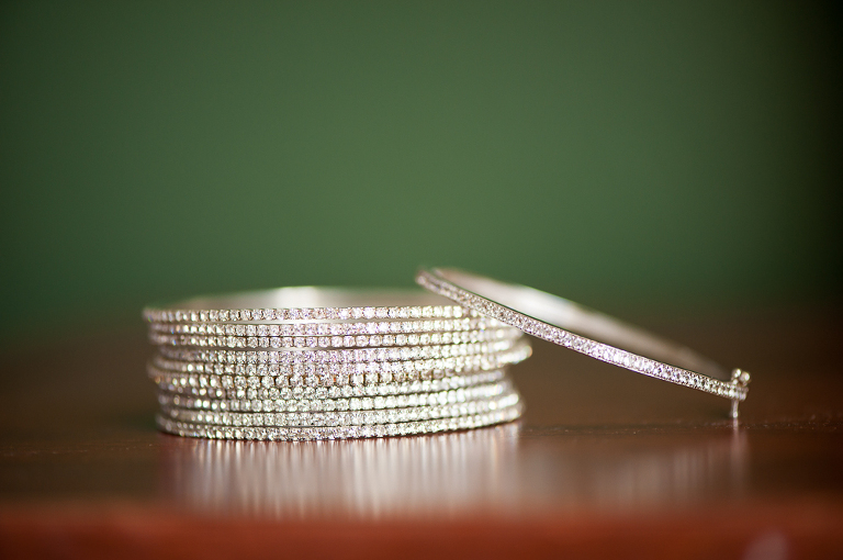 scotland run nj wedding-6