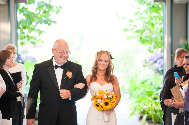 scotland run nj wedding-61