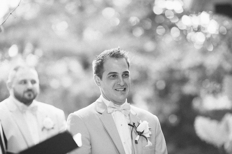 scotland run nj wedding-62