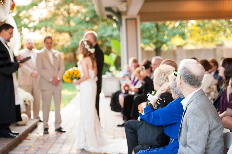 scotland run nj wedding-63