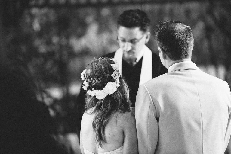 scotland run nj wedding-64