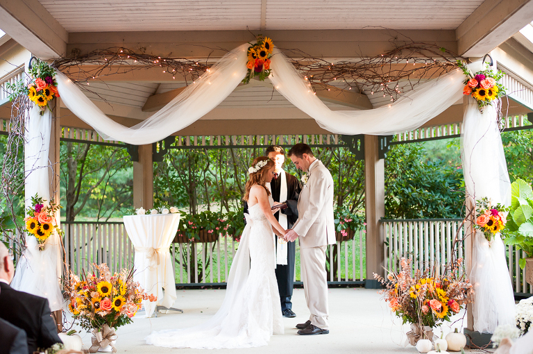 scotland run nj wedding-65