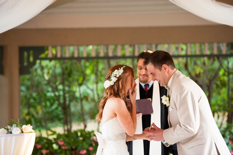 scotland run nj wedding-66