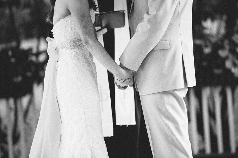 scotland run nj wedding-67