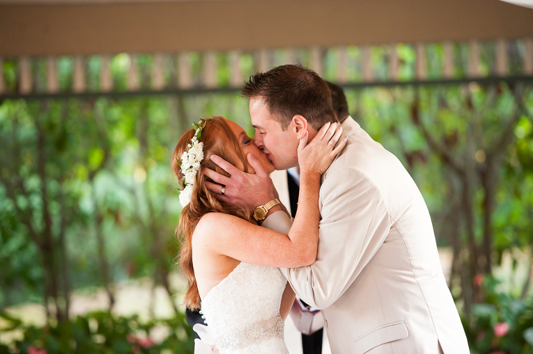 scotland run nj wedding-68