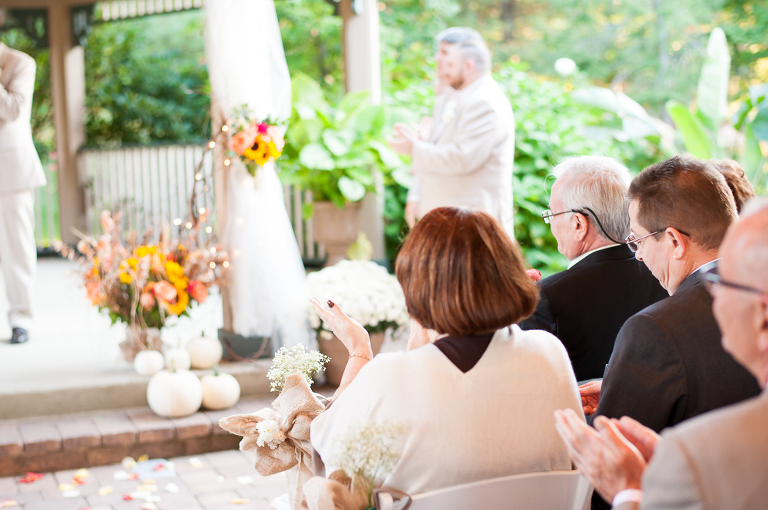 scotland run nj wedding-69