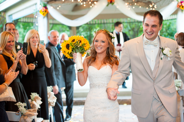 scotland run nj wedding-70